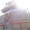 http://s.mxmcdn.net/images-storage/albums/2/7/7/6/5/9/26956772.jpg