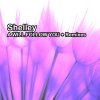 Shelley - Album I Will Follow You