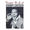Chubby Checker - Album Twistin' U.S.A