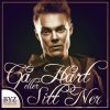 Byz - Album Gå Hårt Eller Sitt Ner