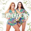 Bombocas - Album Encontrei o Amor