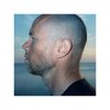 Tomas Andersson Wij - Album Mörkrets hastighet