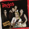 http://s.mxmcdn.net/images-storage/albums/2/7/7/8/1/0/28018772.jpg