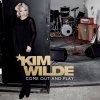 http://s.mxmcdn.net/images-storage/albums/2/7/7/8/2/0/27028772.jpg