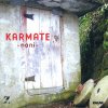 Karmate - Album Nani