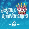 http://s.mxmcdn.net/images-storage/albums/2/7/7/8/9/7/27798772.jpg