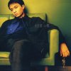 http://s.mxmcdn.net/images-storage/albums/2/7/7/9/0/2/27209772.jpg