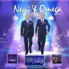 Neyi & Omega - Album Friends In Praise