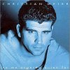 Christian Meier - Album No Me Acuerdo Quien Fui