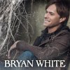 Bryan White - Album A Bryan White Christmas