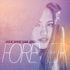 Julie Anne San Jose - Album Forever