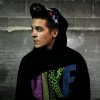 G-Eazy - Album Rebel - Single