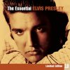 Elvis Presley - Album The Essential Elvis Presley 3.0