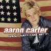 http://s.mxmcdn.net/images-storage/albums/2/7/8/1/2/1/28121872.jpg