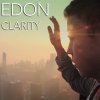 Edon - Album Clarity