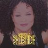Gabrielle - Album Sunshine