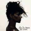 Ellen ten Damme - Album Alles Draait
