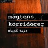 Magtens Korridorer - Album Milan Allé