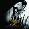 http://s.mxmcdn.net/images-storage/albums/2/7/8/3/1/2/26213872.jpg