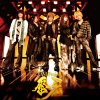 http://s.mxmcdn.net/images-storage/albums/2/7/8/3/2/8/30823872.jpg