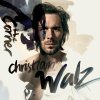 Christian Walz - Album The Corner