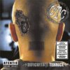 CTC - Album Dificultăți tehnice