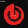 Amorphis - Album Evil Inside