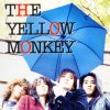 THE YELLOW MONKEY - Album Jam