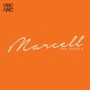 Marcell - Album Jadi Milikku