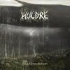 Huldre - Album Intet Menneskebarn