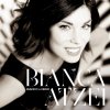 Bianca Atzei - Album Bianco e nero