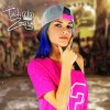 MC Tati Zaqui - Album Tati Zaqui