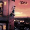 http://s.mxmcdn.net/images-storage/albums/2/7/8/6/2/0/12026872.jpg
