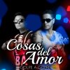 Golpe a Golpe - Album Cosas del Amor