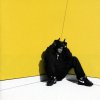 http://s.mxmcdn.net/images-storage/albums/2/7/8/7/2/5/27527872.jpg