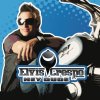 Elvis Crespo - Album Hey Dude!