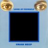 Uriah Heep - Album Look at Yourself