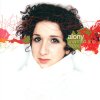 http://s.mxmcdn.net/images-storage/albums/2/7/8/7/5/9/26957872.jpg