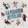 Album Revulsiu