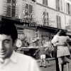 http://s.mxmcdn.net/images-storage/albums/2/7/8/8/1/7/26718872.jpg