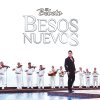 El Bebeto - Album Besos Nuevos (Versión Mariachi)
