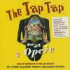 The Tap Tap - Album The Tap Tap v Opeře 2010