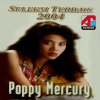 http://s.mxmcdn.net/images-storage/albums/2/7/8/8/4/0/31048872.jpg