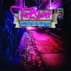 TheRivati - Album Chiù Black rà Midnight