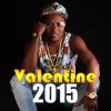 Christian Bella - Album Ukimwona (Remix) (Valentine 2015)