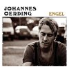 Johannes Oerding - Album Engel