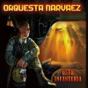 Orquesta Narvaez - Album 65 Infanteria