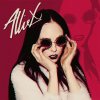 Allie X - Album X