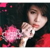 http://s.mxmcdn.net/images-storage/albums/2/7/9/0/2/8/31820972.jpg