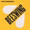 The Futureheads - Album Beeswing